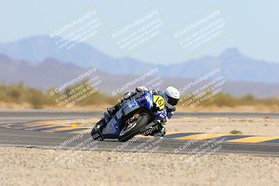 media/Mar-21-2025-CVMA Friday Practice (Fri) [[30cd4fe323]]/3-Racer 2/Session 6 (Turn 15)/